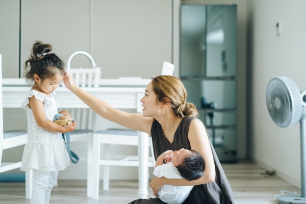 Certificado de Inhabilidad