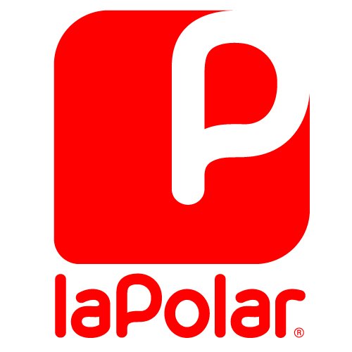 Cómo consultar el Estado de Cuenta La Polar