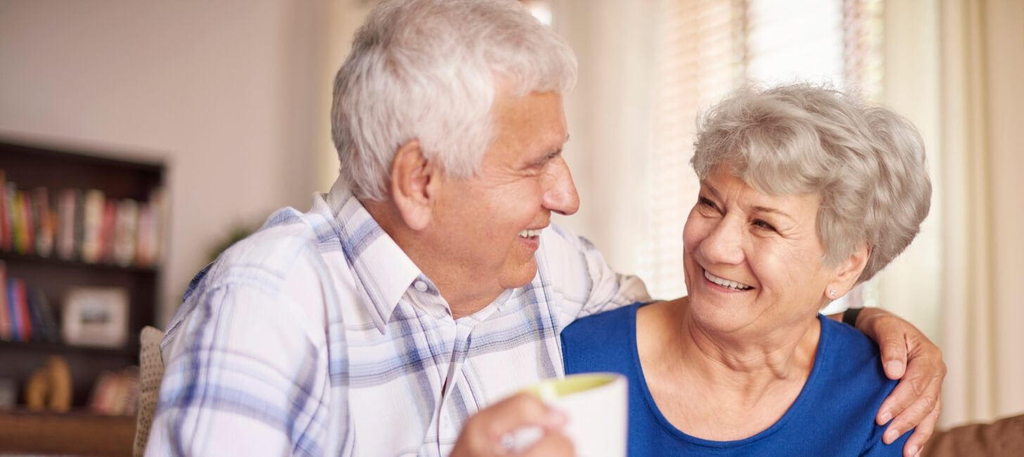 Cómo debo hacer para pensionarme