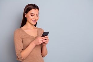 Cómo identificar un número desconocido desde tu Smartphone