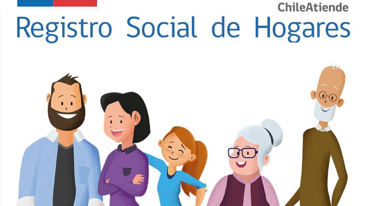 Cómo registrarse para postular para optar a los Beneficios del Estado