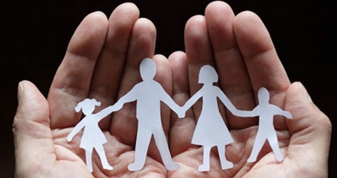 Cómo saber cuándo vence mi Subsidio Familiar