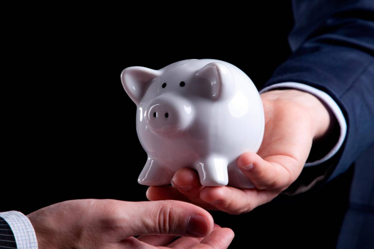 Cómo saber qué comisión le cobran a mi AFP