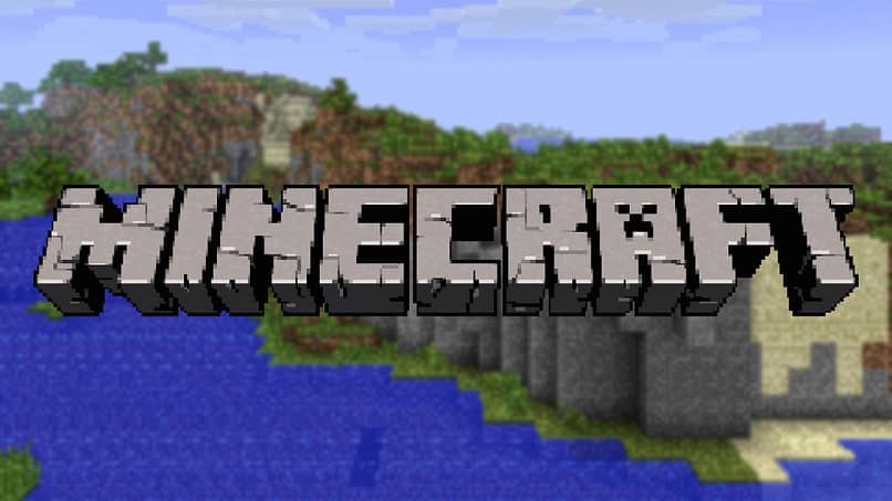 Cómo se puede instalar y crear una cuenta en Minecraft