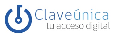 Cómo solicitar la Clave Única