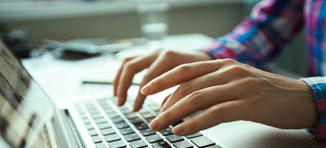 Cómo solicitarlo por Internet y requisitos