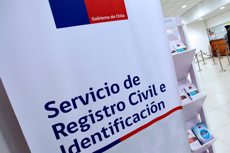 Cómo solicitarlo por Oficina y requisitos