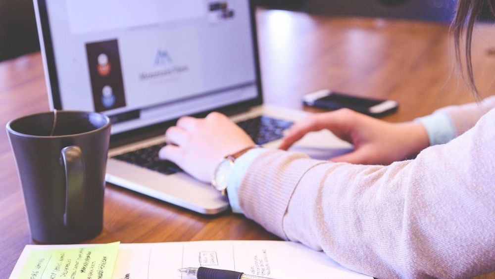 Cómo trámitar la boleta de Aguas Andinas