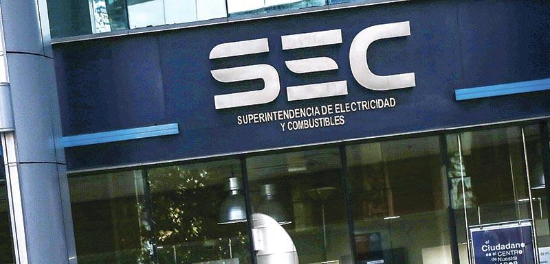 Cuál es el trámite que se debe hacer de no lograr el Certificado por Internet