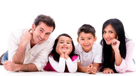 Cuáles son las condiciones que causan el Subsidio Familiar