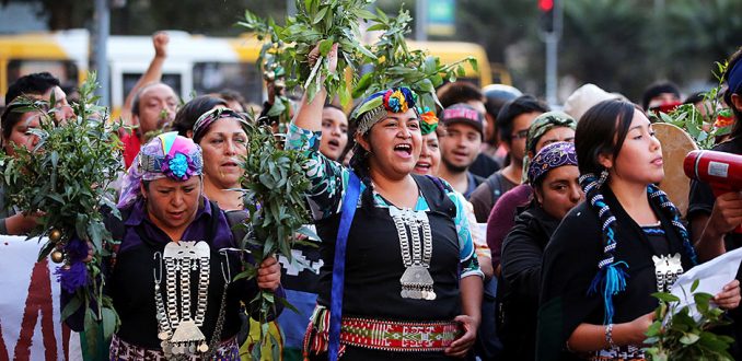 Cuáles son las formas de realizar el trámite y los requisitos