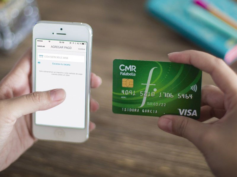 Cuáles son los beneficios que tiene