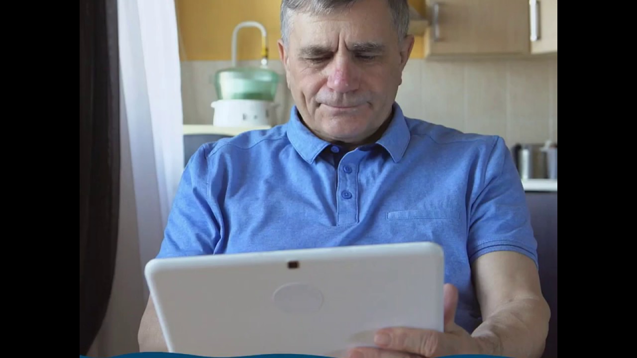 Cuáles son los medios para consultar el Estado de Cuenta Esval