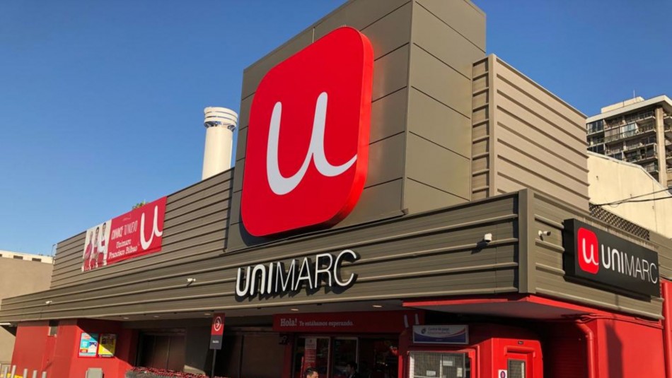 Cuáles son los pasos para consultar el Estado de Cuenta Unimarc