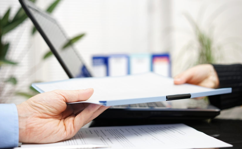 Cuáles son los requisitos para contratar extranjeros
