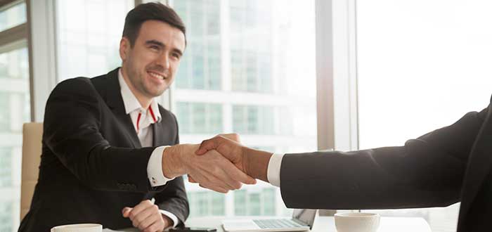 Cuáles son los requisitos para el empleador de extranjeros