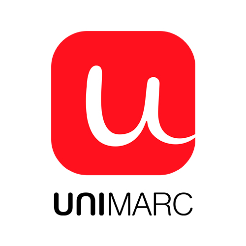 Cuáles son los requisitos para la solicitud de la Tarjeta de Crédito Unimarc