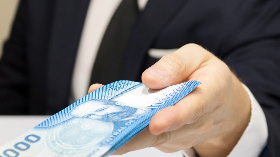 Cuáles son los tipos de fondos que existen en Chile