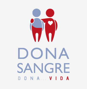 Dónde Donar Sangre en Chile