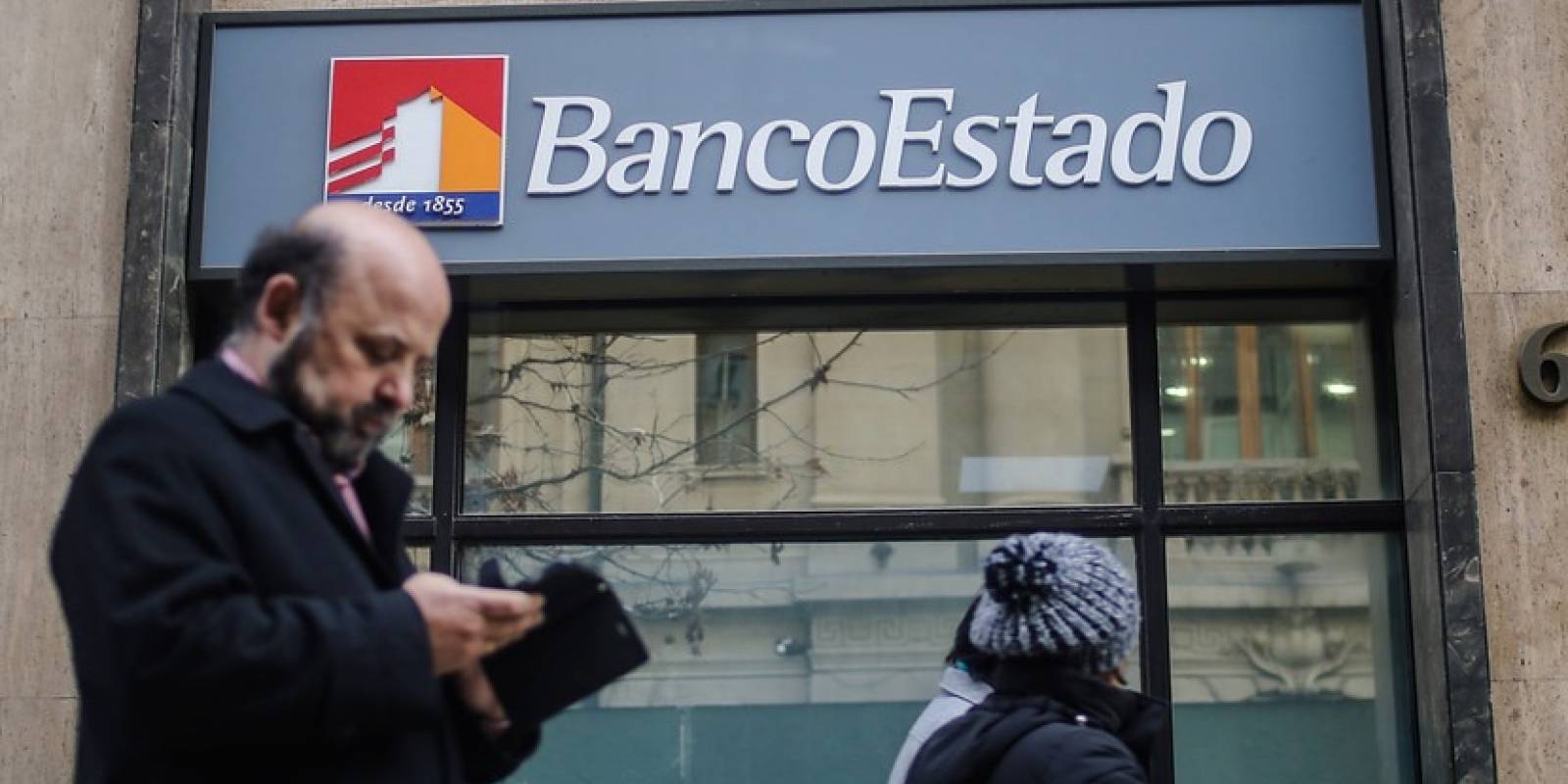 Dónde se solicita y se abre la Cuenta RUT