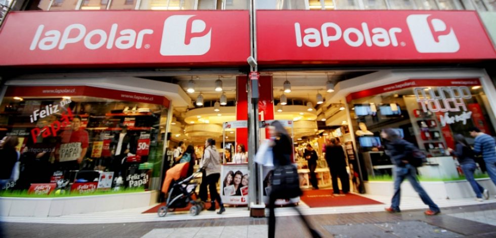 Estado de Cuenta La Polar: Formas de Pago