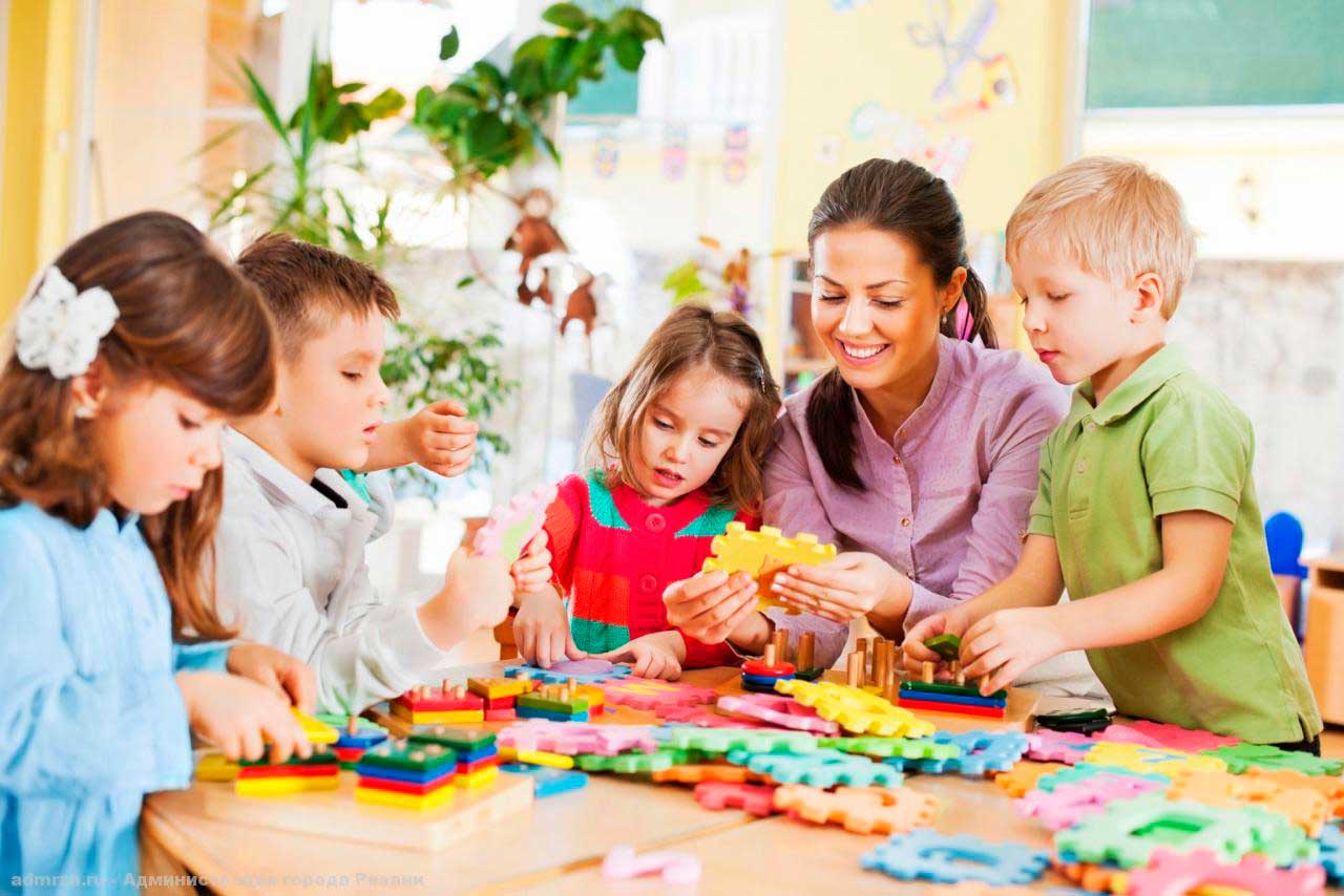 Para qué nos sirve el Certificado de Inhabilidad