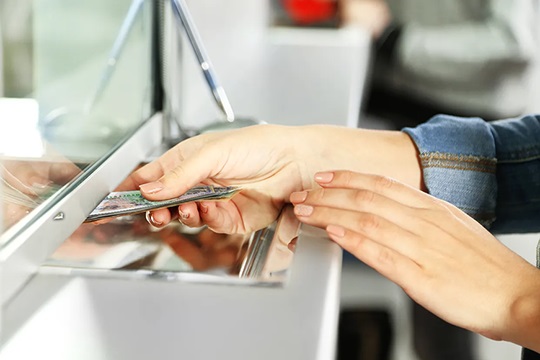 Para qué sirven las Cuentas Corrientes