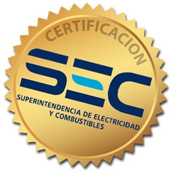 Por qué es importante tener el Certificado SEC