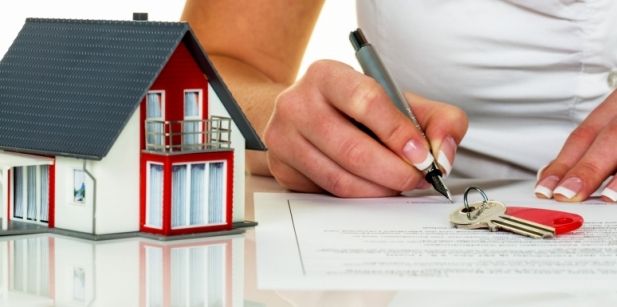 Qué documentación se necesita para la evaluación para Leasing Habitacional