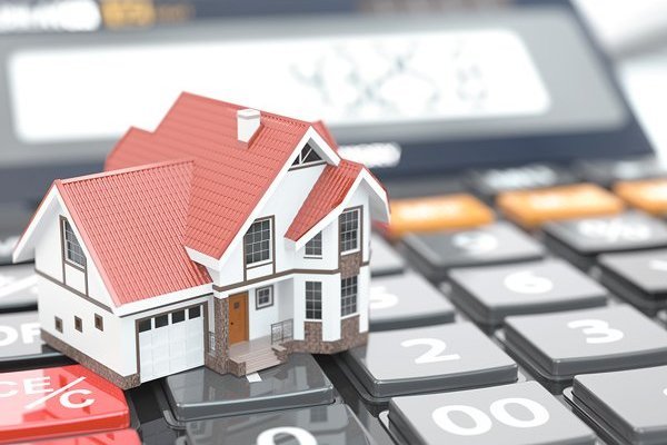 Qué es el Pago de Contribuciones en Chile