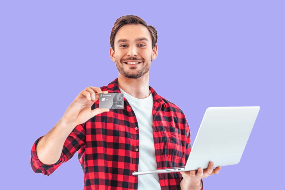 Qué ofrece una Cuenta Corriente Scotiabank