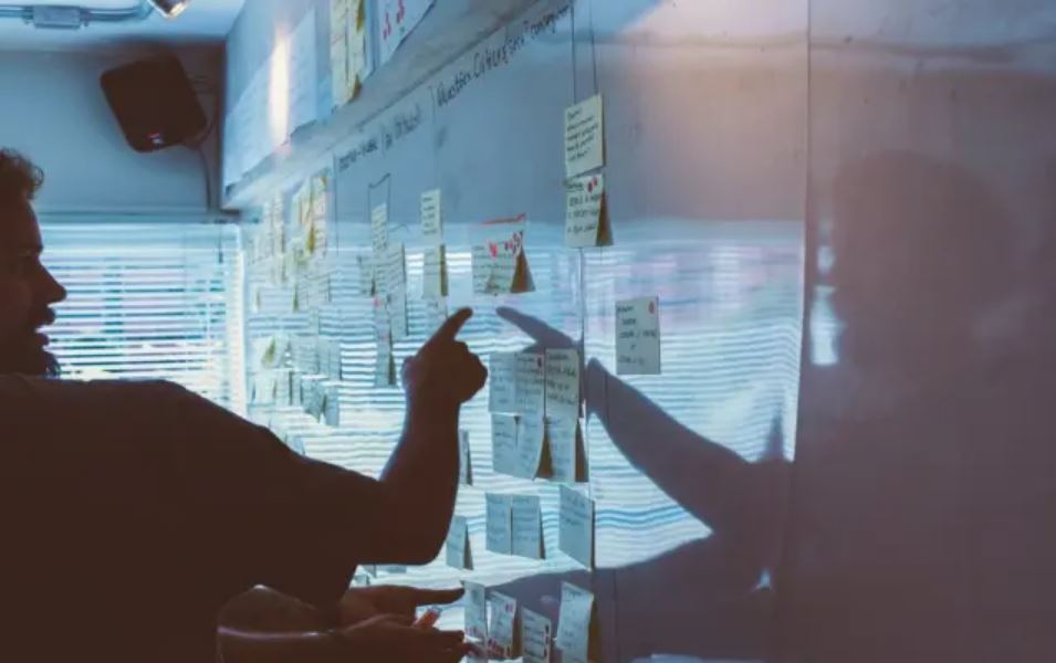 Qué requisitos necesita para obtener su Patente Municipal