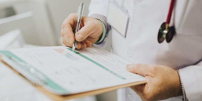Qué requisitos se necesitan para estudiar Medicina en Chile