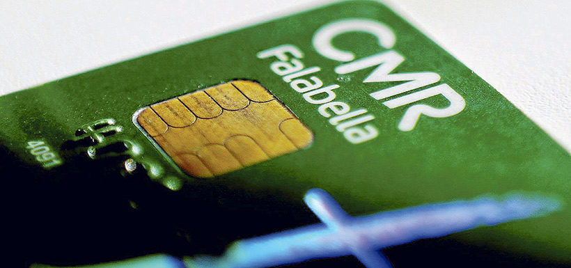 Qué seguridad y comodidad ofrece el uso de la Tarjeta Falabella